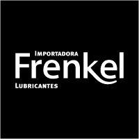 Lubricantes Frenkel